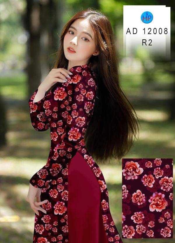 1663995701 vai ao dai mau moi%20(10)